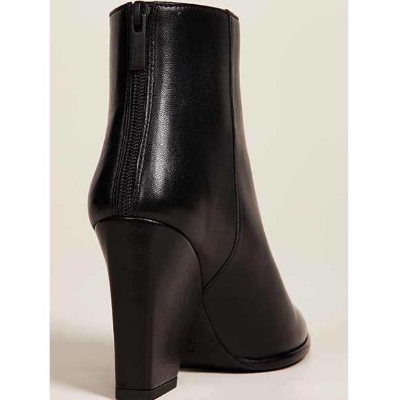 stuart weitzman bedford